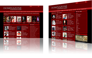 Dominazone Dominazone