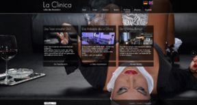 Neues Projekt  Neues Projekt